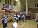 dz seniora 2010_49